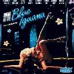 miniatura blue-iguana-por-franki cover divx