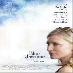 miniatura blue-jasmine-por-jrc cover divx