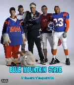miniatura blue-mountain-state-temporada-01-por-chechelin cover divx