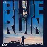 miniatura blue-ruin-por-chechelin cover divx