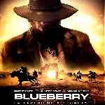 miniatura blueberry-la-experiencia-secreta-por-pred10 cover divx