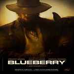 miniatura blueberry-la-experiencia-secreta-v2-por-franki cover divx