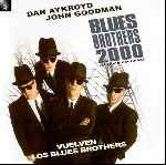 miniatura blues-brothers-2000-el-ritmo-continua-por-el-verderol cover divx