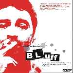 miniatura bluff-por-jonymas cover divx