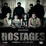 miniatura bnei-aruba-hostages-temporada-01-por-chechelin cover divx