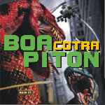 miniatura boa-contra-piton-por-danigol cover divx
