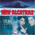 miniatura boa-new-alcatraz-por-quiromatic cover divx