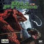 miniatura boa-vs-piton-v2-por-franki cover divx