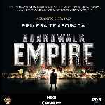 miniatura boardwalk-empire-temporada-01-por-chechelin cover divx