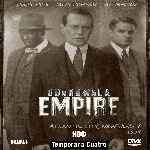 miniatura boardwalk-empire-temporada-04-por-chechelin cover divx