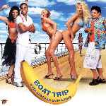 miniatura boat-trip-este-barco-es-un-peligro-por-el-verderol cover divx