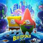 miniatura bob-esponja-al-rescate-por-chechelin cover divx