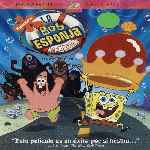 miniatura bob-esponja-la-pelicula-por-warcond cover divx