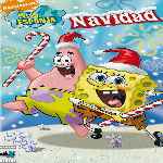 miniatura bob-esponja-navidad-por-teletubbie cover divx