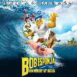 miniatura bob-esponja-un-heroe-fuera-del-agua-por-tonype cover divx