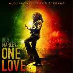 miniatura bob-marley-one-love-por-tonype cover divx