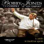 miniatura bobby-jones-la-carrera-de-un-genio-por-makser cover divx