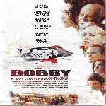 miniatura bobby-por-jrc cover divx