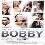 miniatura bobby-v2-por-jrc cover divx