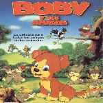 miniatura boby-y-sus-amigos-por-agustin cover divx