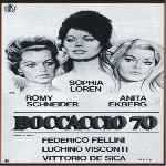miniatura boccaccio-70-por-jrc cover divx