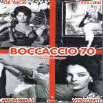 miniatura boccaccio-70-v2-por-jrc cover divx