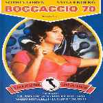 miniatura boccaccio-70-v3-por-jonymas cover divx