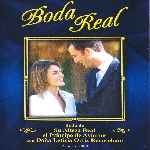 miniatura boda-real-por-danigol cover divx