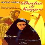 miniatura bodas-de-sangre-1976-por-jonymas cover divx