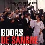 miniatura bodas-de-sangre-1981-por-agustin cover divx