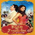miniatura bodas-y-prejuicios-por-pred10 cover divx
