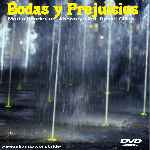 miniatura bodas-y-prejuicios-v2-por-tiroloco cover divx