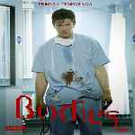 miniatura bodies-temporada-01-por-vigilantenocturno cover divx