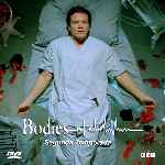 miniatura bodies-temporada-02-por-chechelin cover divx