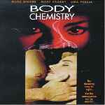 miniatura body-chemistry-por-jrc cover divx