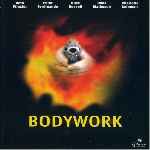 miniatura bodywork-por-jrc cover divx