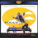 miniatura bogus-por-mastercustom cover divx