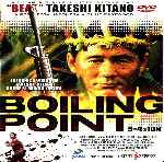 miniatura boiling-point-1991-por-franki cover divx