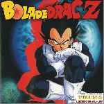 miniatura bola-de-drac-z-volum-06-por-el-verderol cover divx