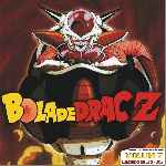 miniatura bola-de-drac-z-volum-07-por-el-verderol cover divx