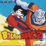 miniatura bola-de-drac-z-volum-12-por-el-verderol cover divx