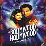 miniatura bollywood-hollywood-por-pepetor cover divx