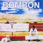 miniatura bombon-el-perro-por-jesusignacio cover divx