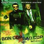 miniatura bon-cop-bad-cop-por-chechelin cover divx