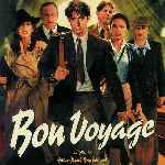 miniatura bon-voyage-por-el-verderol cover divx