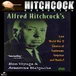 miniatura bon-voyage-y-aventure-malgache-por-franki cover divx