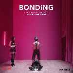 miniatura bonding-temporada-01-por-chechelin cover divx