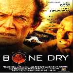 miniatura bone-dry-v2-por-padre41 cover divx