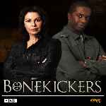 miniatura bonekickers-por-chechelin cover divx