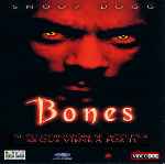 miniatura bones-por-el-verderol cover divx